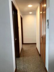 Seasons Park (D26), Condominium #444446001